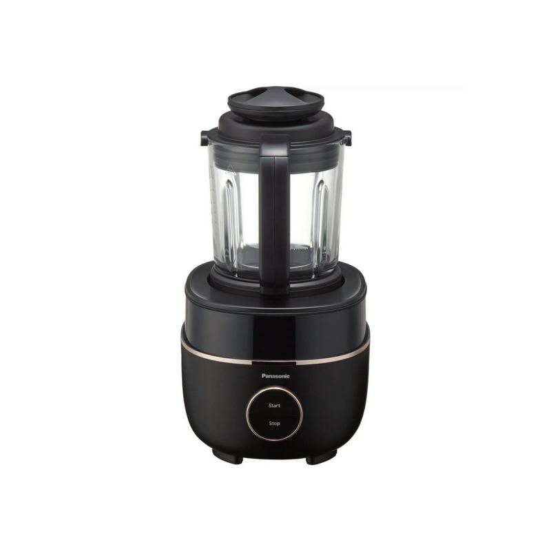 Blender Panasonic MX-HG4401KXE