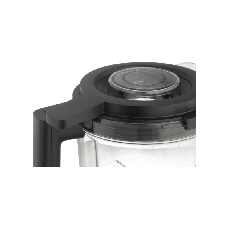 Блендер Gorenje BP1500DE