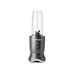 Блендер NutriBullet NB1206DG