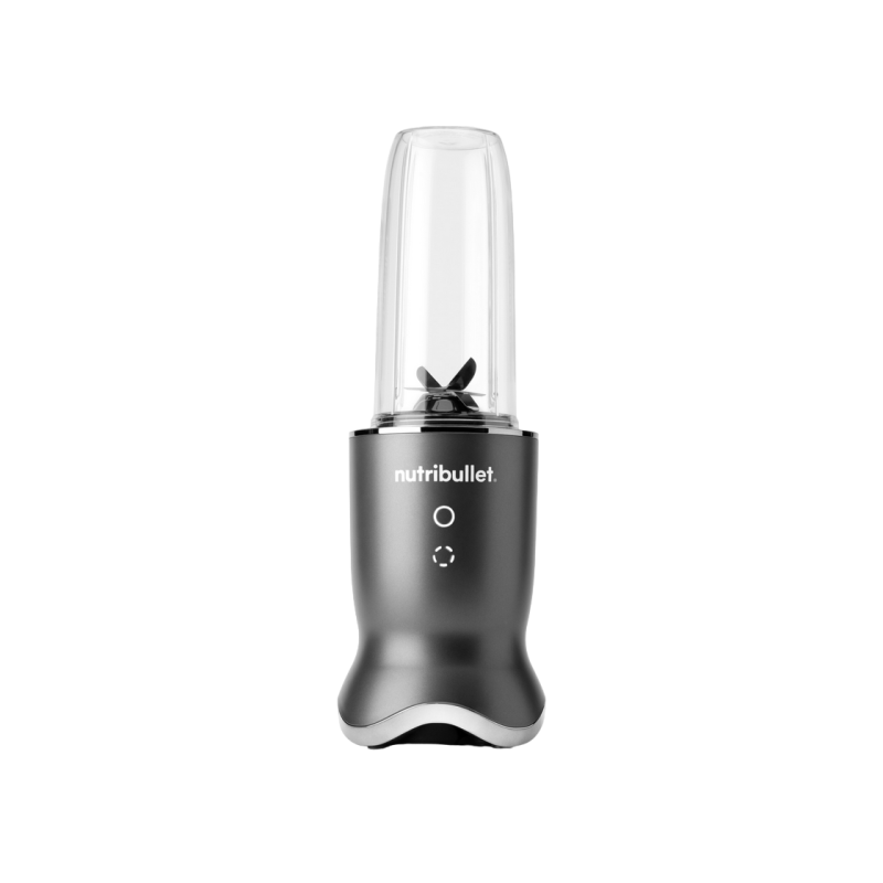 Блендер NutriBullet NB1206DG