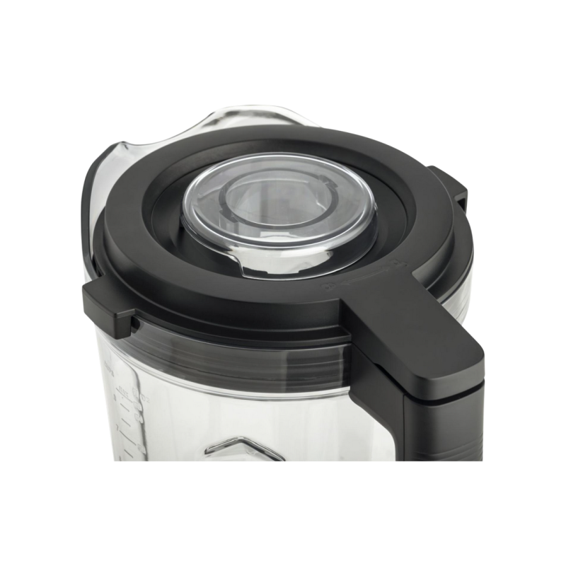 Блендер Gorenje BP1500DE