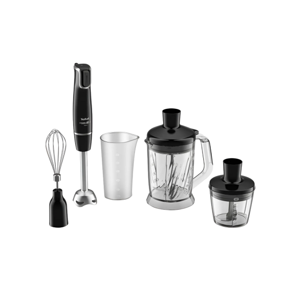 Blender Tefal HB94L830