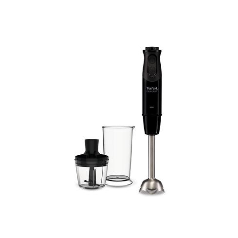 Blender Tefal HB641838