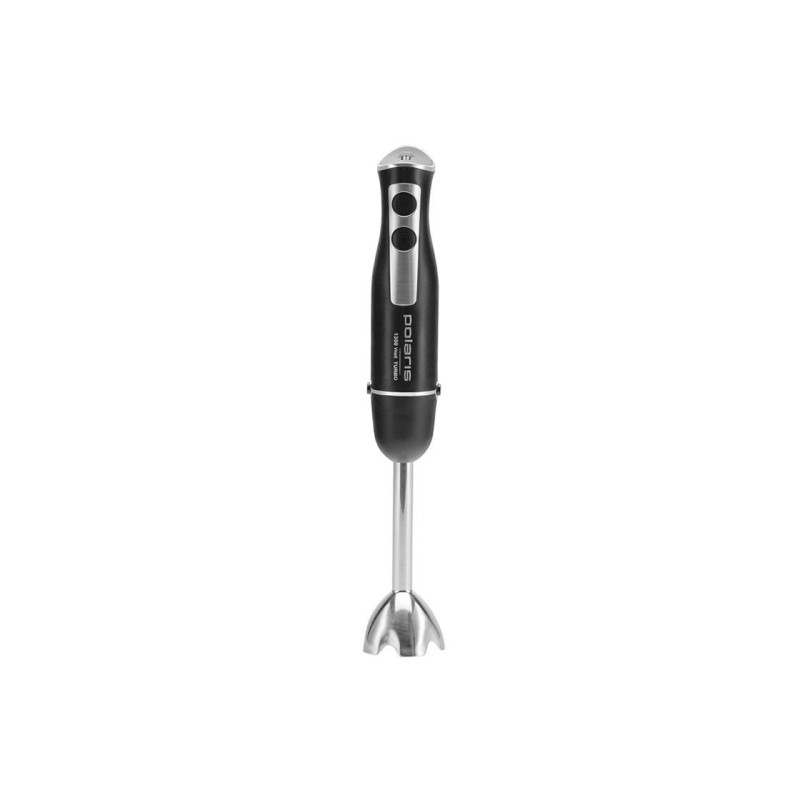 Blender Polaris PHB 1385