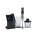 Блендер Gorenje HBC807QB