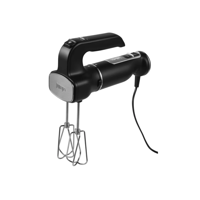 Блендер Ninja CI100EU