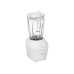 Blender Philips HR2041/00