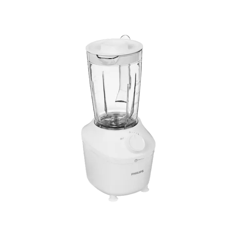 Blender Philips HR2041/00
