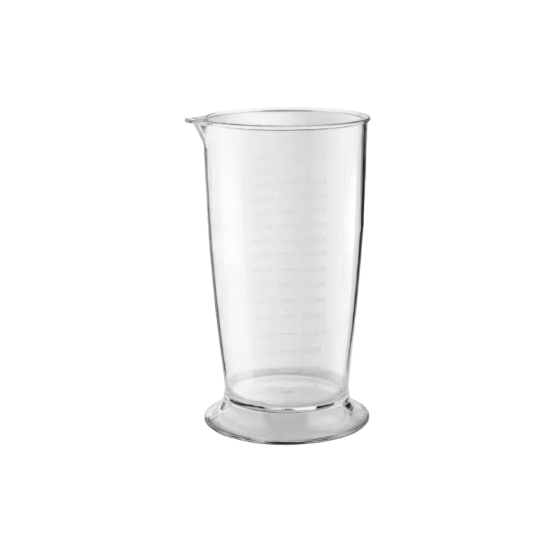 Blender Zelmer ZHB4652