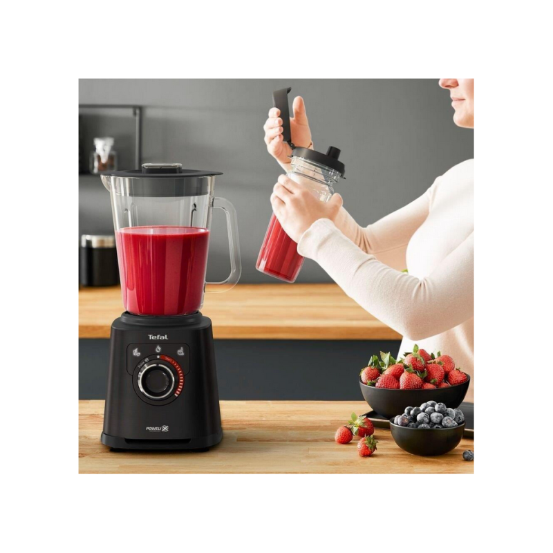 Blender Tefal BL87G831