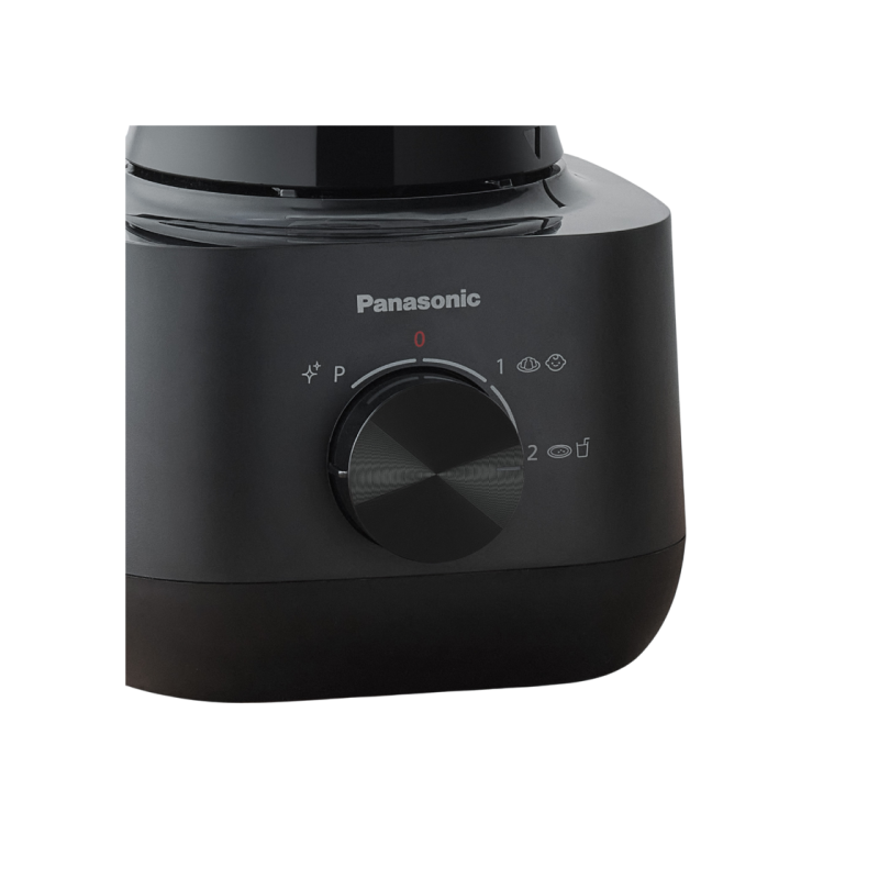 Blender Panasonic MX-EG5311KTQ