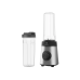 Блендер Electrolux E4SB1-4ST
