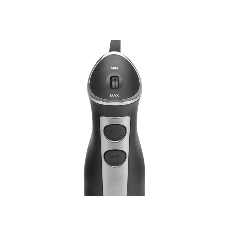 Blender Polaris PHB 1385