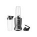 Блендер NutriBullet NB1206DG
