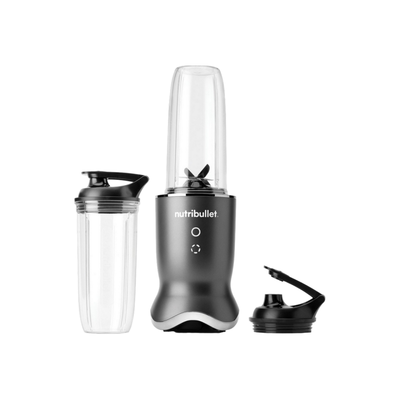Блендер NutriBullet NB1206DG