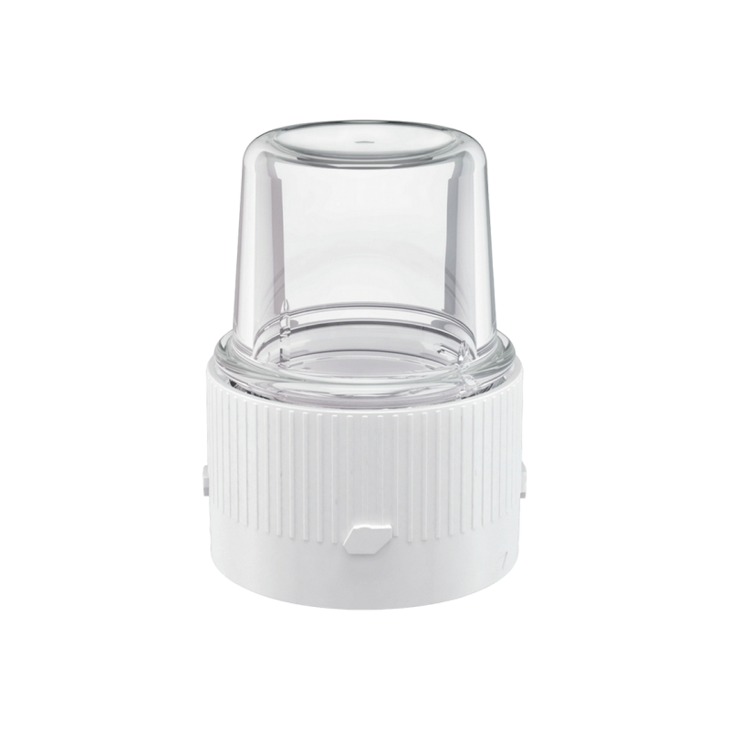 Блендер Panasonic MX-EX1561WTQ