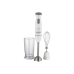 Блендер Gorenje HBC802QW