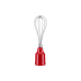 Блендер KitchenAid 5KHBV83EER