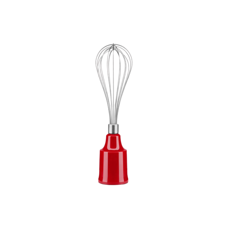 Блендер KitchenAid 5KHBV83EER