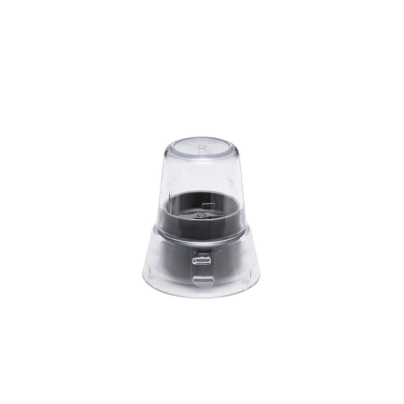 Blender Panasonic Glass Jug MX-MG54C1KTN