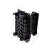 Блендер Polaris PHB 1589AL