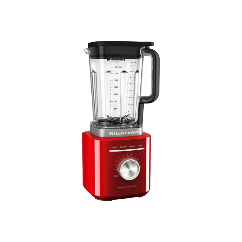 Blender KitchenAid Pure Power 5KSB2073EER