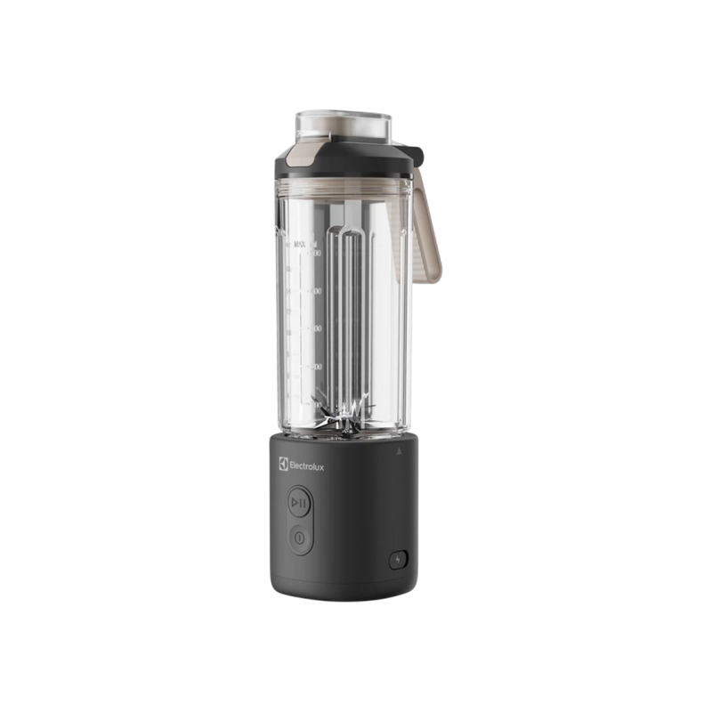 Electrolux E4BP1-2CG