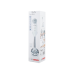 Блендер Bosch MSM66110