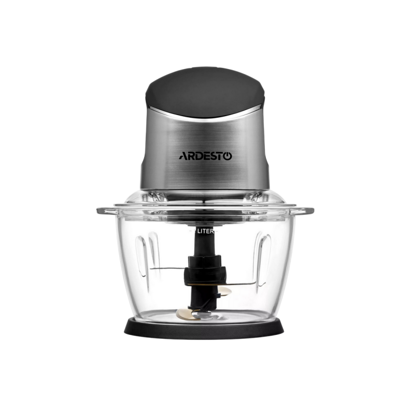 Chopper Ardesto CHK-4001BR