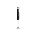 Блендер Polaris PHB1594