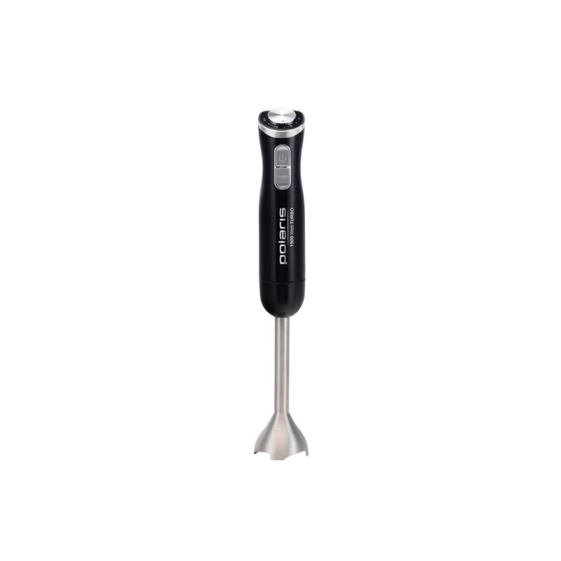 Блендер Polaris PHB1594