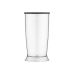 Blender ARDESTO HBG-800DWHCHC