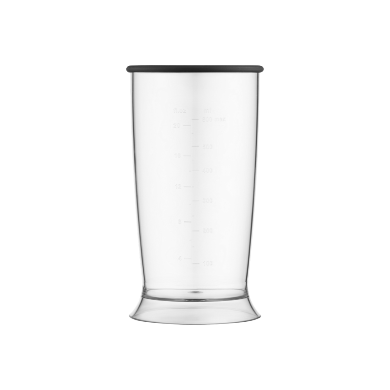 Blender ARDESTO HBG-800DWHCHC