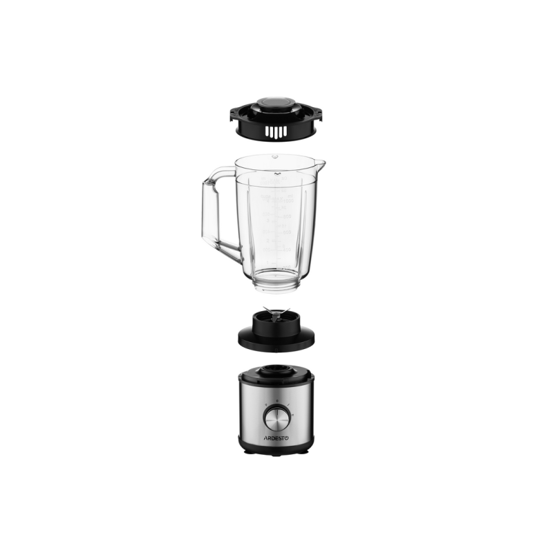 Blender Ardesto SBG-MF400B