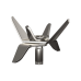 Блендер Ninja BC151EUNV
