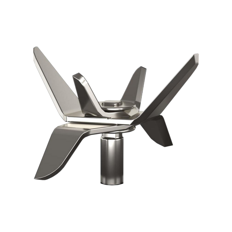 Блендер Ninja BC151EUNV