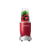 Блендер NutriBullet NB606R