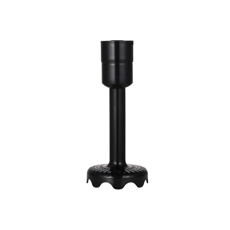 Blender Polaris PHB 1604AL