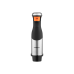 Blender ARDESTO HBG-800DWHCHC