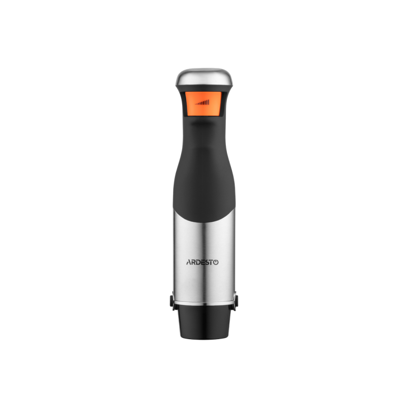 Blender ARDESTO HBG-800DWHCHC