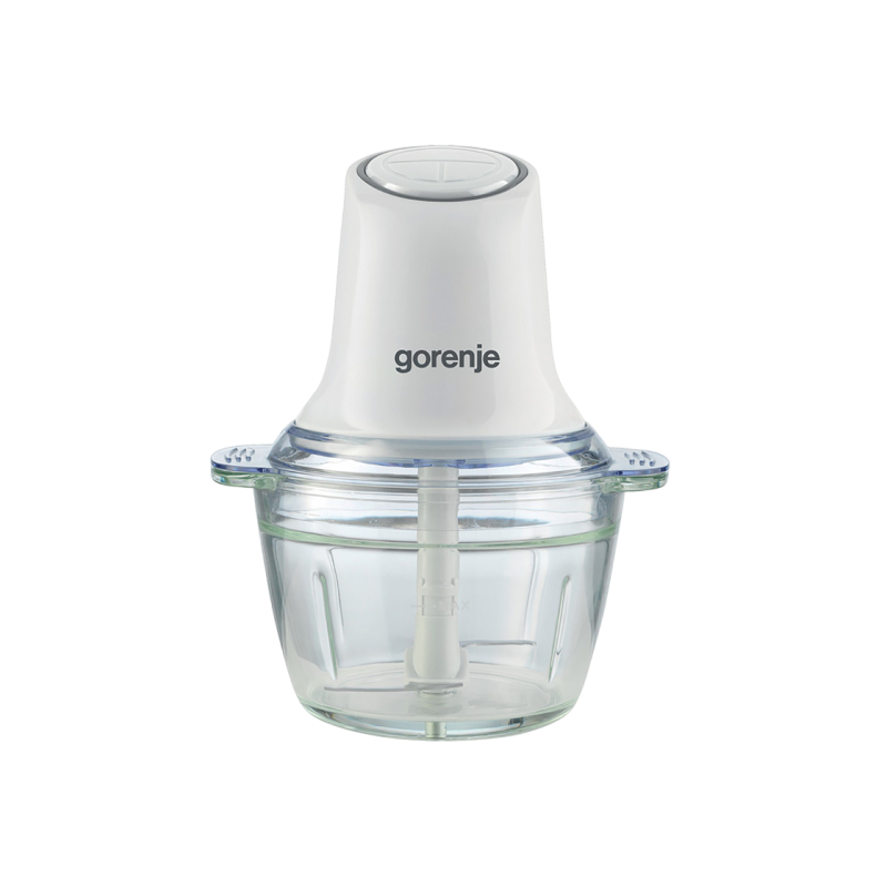 Chopper Gorenje S501GW