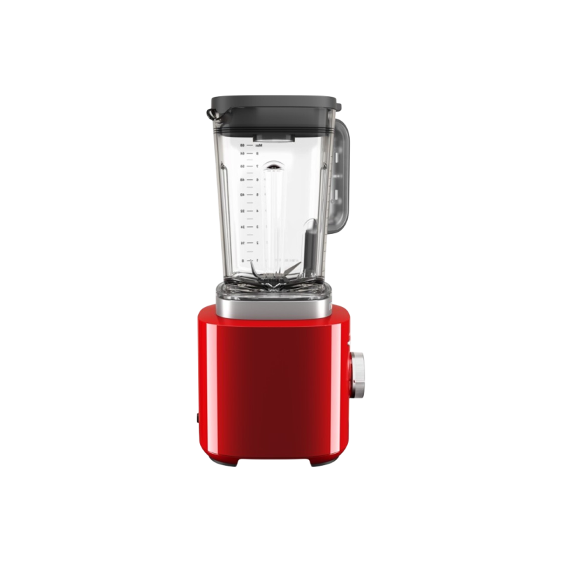Blender KitchenAid Pure Power 5KSB2073EER