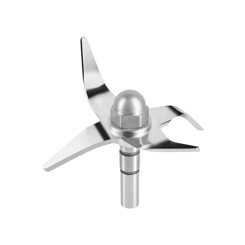 Блендер KitchenAid 5KSB4026EAC
