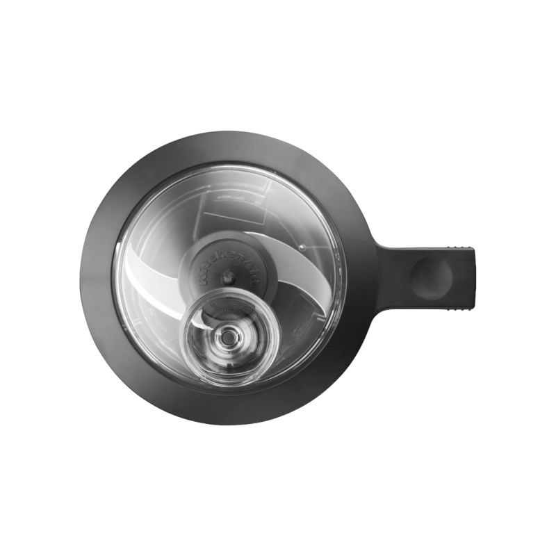 Blender KitchenAid 5KFC3516EER