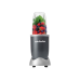 Blender NutriBullet NB606 DG
