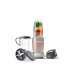 Блендер NutriBullet NB907CP Pro