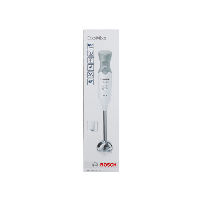 Блендер Bosch MSM66110