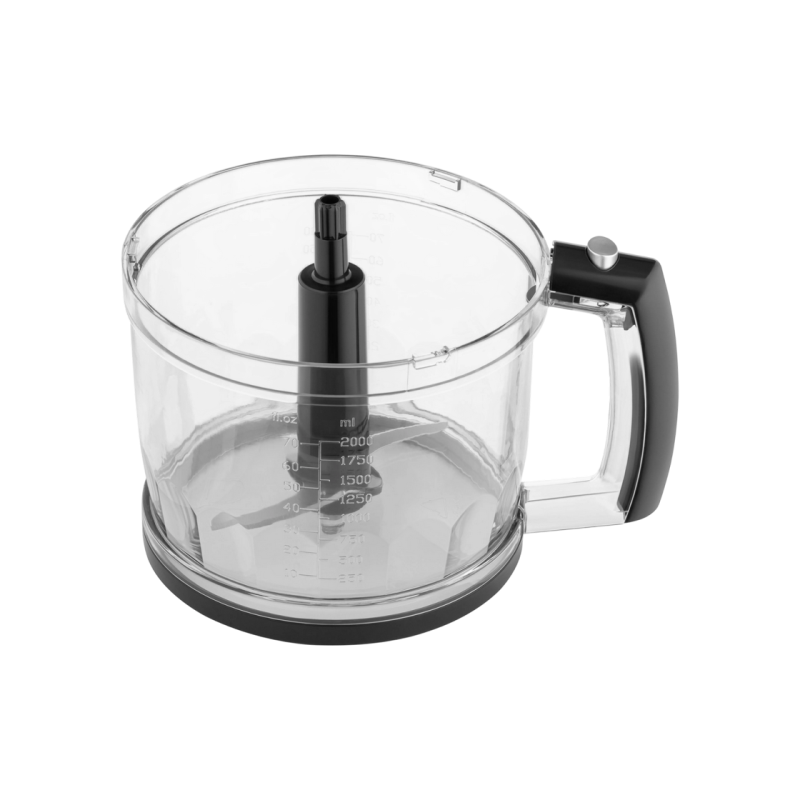 Blender Ardesto HBSG-1000WHCHSL