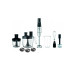 Blender Tefal HB95LD38