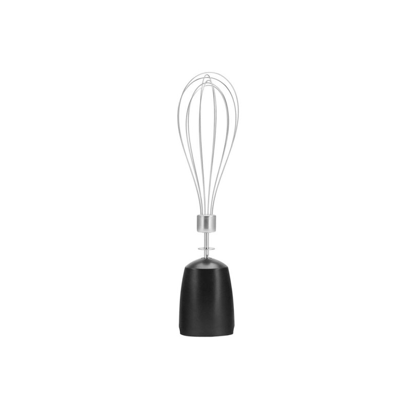 Blender Polaris PHB 1385